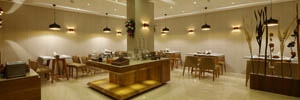 View or download our Menu
