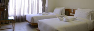Visit our Gallery