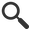 440 119.jpg